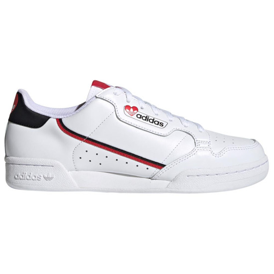 Adidas Continental 80